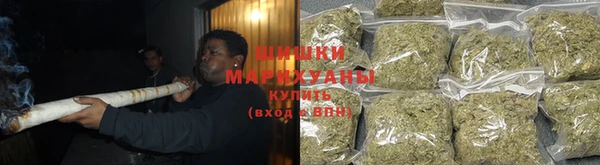 бутират Ельня