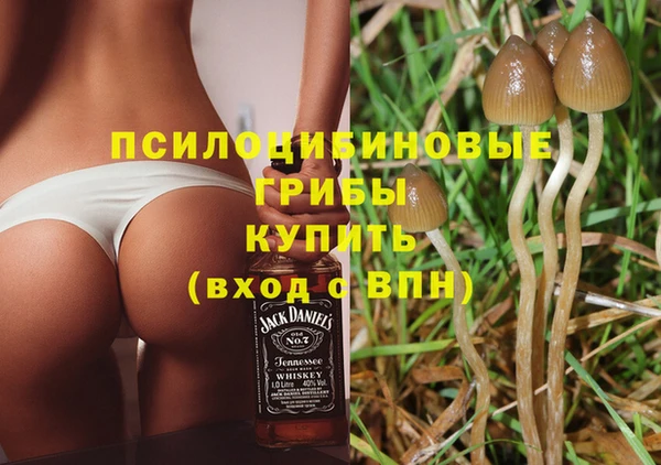 COCAINE Елизово